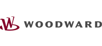 woodwork logo