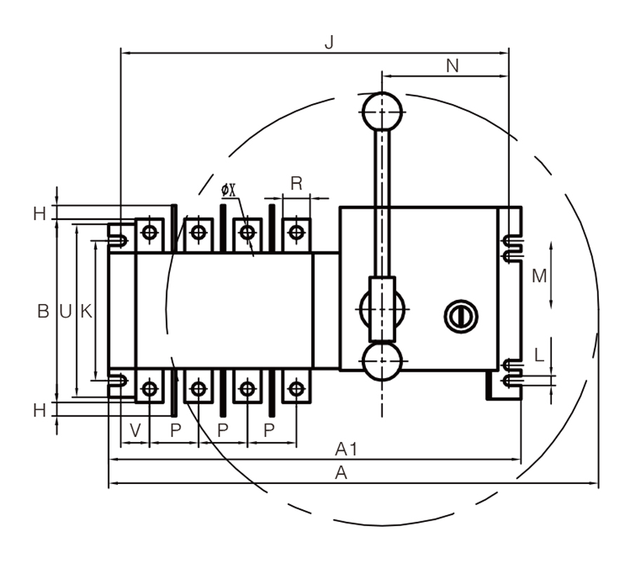 rishabh engineering ats