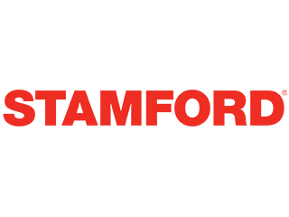 Stamford logo