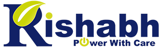 rishabh png logo