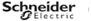 Switchgear | schnieder logo